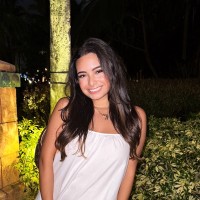 Toni Cavazos