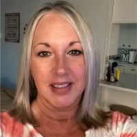 Michelle Mayberry