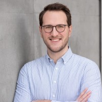 Kristoffer Uhlenkamp