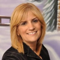 Rose Palazzolo