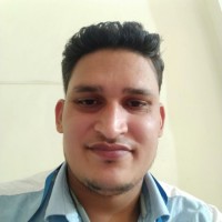 Mordhwaj Rana