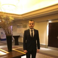 Hüseyin Acar
