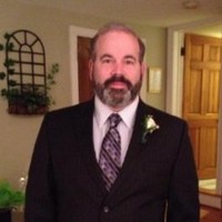 Rich Vanderkarr