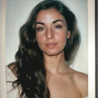 Yulii Club Bxx Ambassador