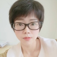 Yu Carol