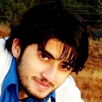 Inam Elahi