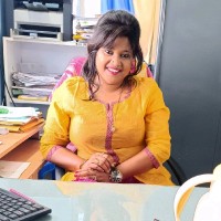 Piyas Hazra