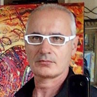 Mario Marioli