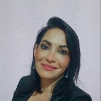 Geane Derrie