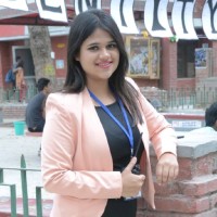 Ridham Kapoor