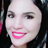 Marlene Teixeira