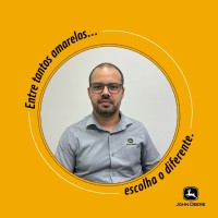 Fabiano Oliveira