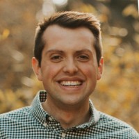 Matthew Halterman
