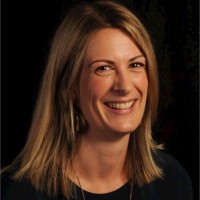 Eilidh Mckenzie