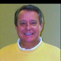John Timbers