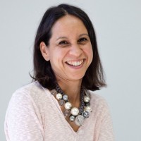 Dr. Maya Guruswami, ND