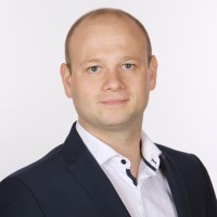 Michael Kopp
