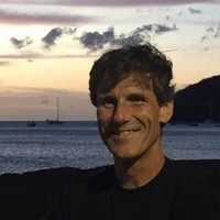 Olivier UHL