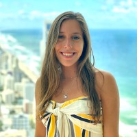 Lauren Schaeffer