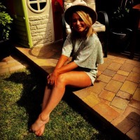 Kirsty Gee