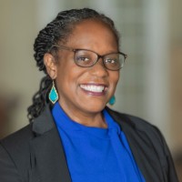 Tashera Taylor