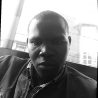kirui gideon
