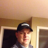 Jason Timmons