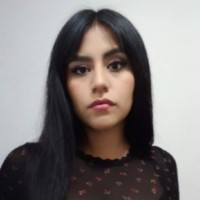 Arantza Cano