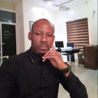 Chukwuemeka Chibuzo