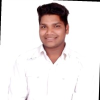 Ratan Dev Mohil