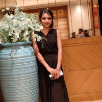 Meghana H S