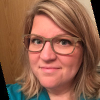 Heather Tilstra