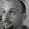 Jeremy Leriche
