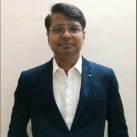 Sumant Kulkarni