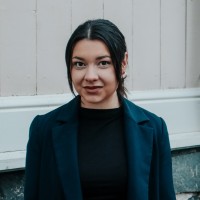 Tytti Pitkänen
