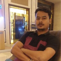 Singh Saurabh