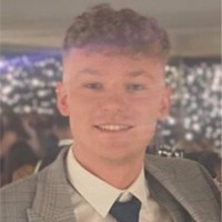 Jack Johnston