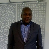 Marc KESSY,International Purchasing Manager