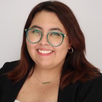 Daniela Rojas (Wise)