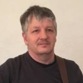 Mark Clayton