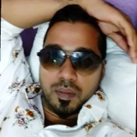 Izhar Bismillah Khan