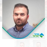 Hasan Asaad