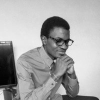 Narcisse Mangamba