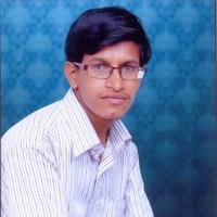 krishna moorthi
