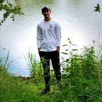 Sebastian Whittaker