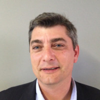francois MICHAUDET