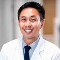 Chester Wang