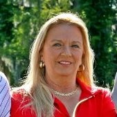 PATRICIA RANKIN-GRABLE