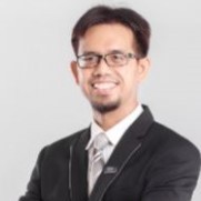 Ferry Febrian