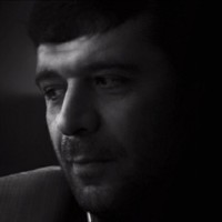 Javad Hejry